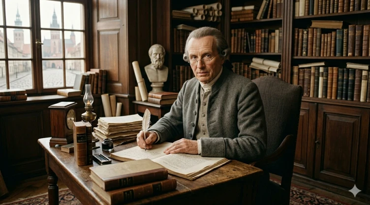 Kant