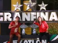 30 Sin duda vivimos una emocionante final llenda de adrenalina.jpg
