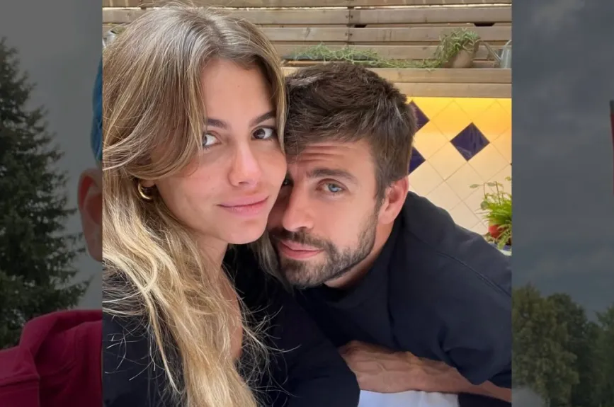 Pique com Clara chia.jpg