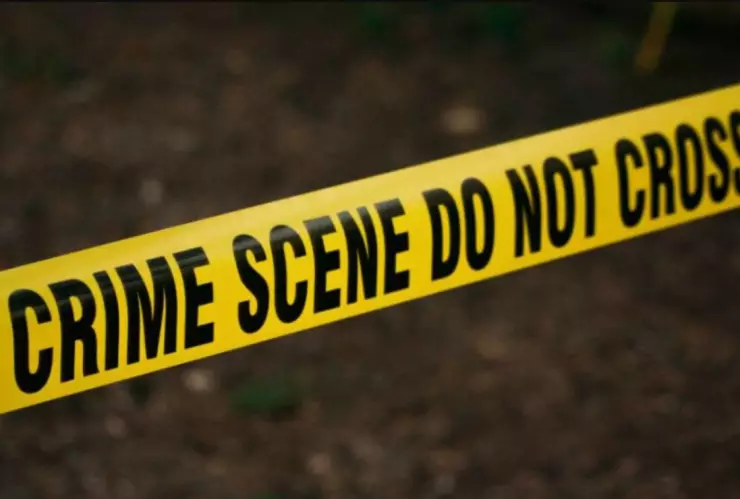 Hallan 3 cuerpos dentro de bolsas de plástico en Tijuana