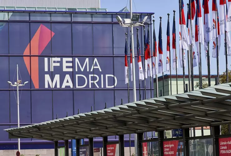 FITUR_ ¿Dónde se realizará la edición 2025_.jpg