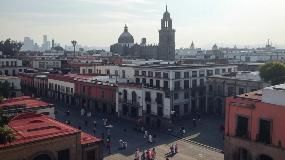 Clima Morelia Michoacán por horas hoy martes 29 julio 2025.png