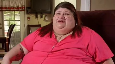 muertes kilos mortales laura ann perez