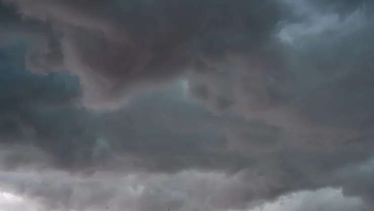 Clima.jpg