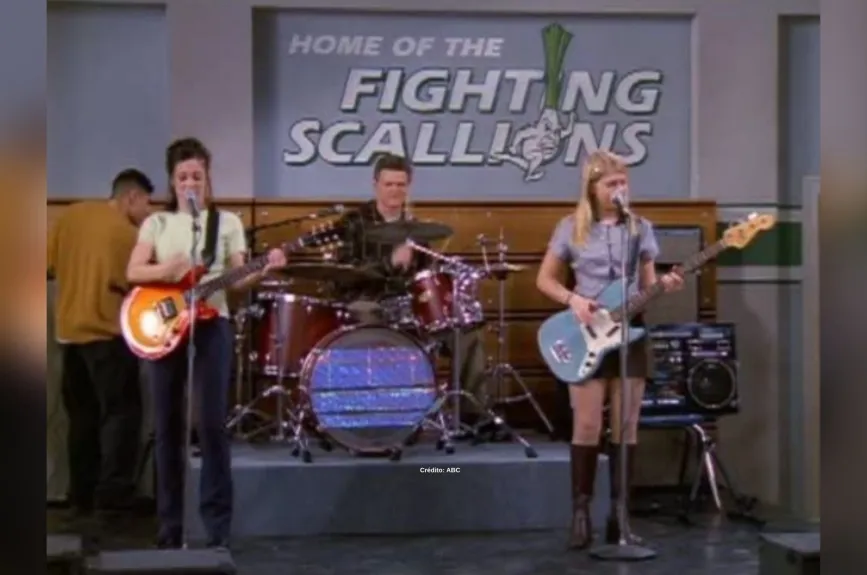 nate-richert-harvey-sabrina