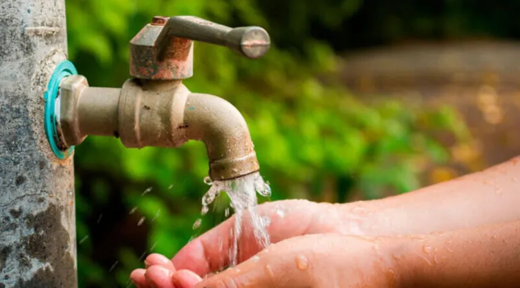 Todo sobre el recorte de servicio de agua en Iztapalapa a partir del 21 de diciembre de 2024.