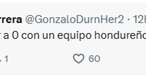 Brian Rodríguez Clásico Nacional