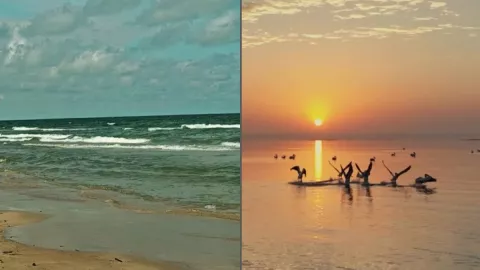 /viajes/las-4-mejores-playas-tamaulipas-vacaciones-invierno-2025