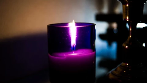 Femicidio en Ambato joven de 23 años aparece desmembrada bajo un colchón; hay cuatro detenidos.png