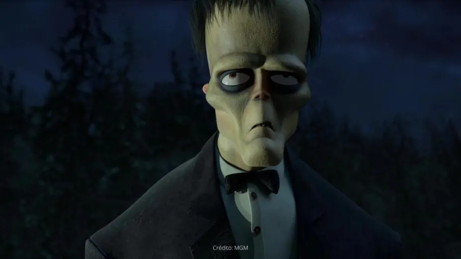 Los Locos Addams Personajes C mo Se Llaman Y Por Qu Cambian De Nombre los-locos-addams-personajes-c-mo-se-llaman-y-por-qu-cambian-de-nombre