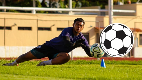 ¡A ganar en el Mario Villanueva! Inter Playa del Carmen recibe a Cañoneros FC en busca de la victoria.webp