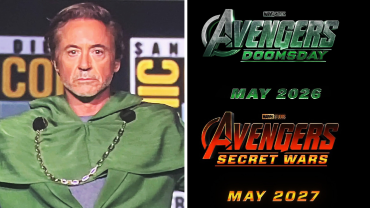 MARVEL.jpg