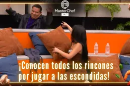 juegos-masterchef-24-7