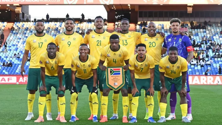3-jugadores-sudafrica-copa-mundial-de-la-fifa-2026