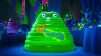 Hotel Transylvania 12.jpg