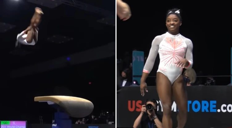 gimnasia_artistica_simone_biles