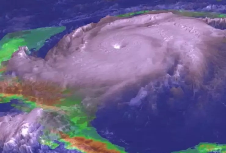 Temporada-huracanes-2023-cuándo-arranca-cuántos-esperan