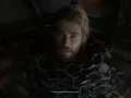 Referencia Thor Ragnarok en Spiderman (2).jpg
