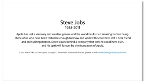 que-invento-steve-job-creaciones-revolucionaron-al-mundo-tecnología-computadoras-celulares