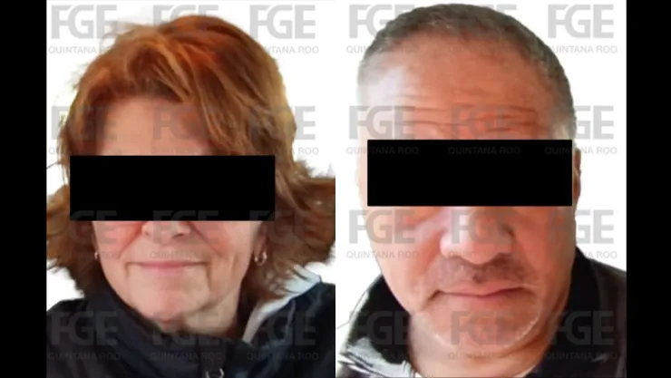 pareja-estadounidense-fraude-cadena-hotelera.jpg