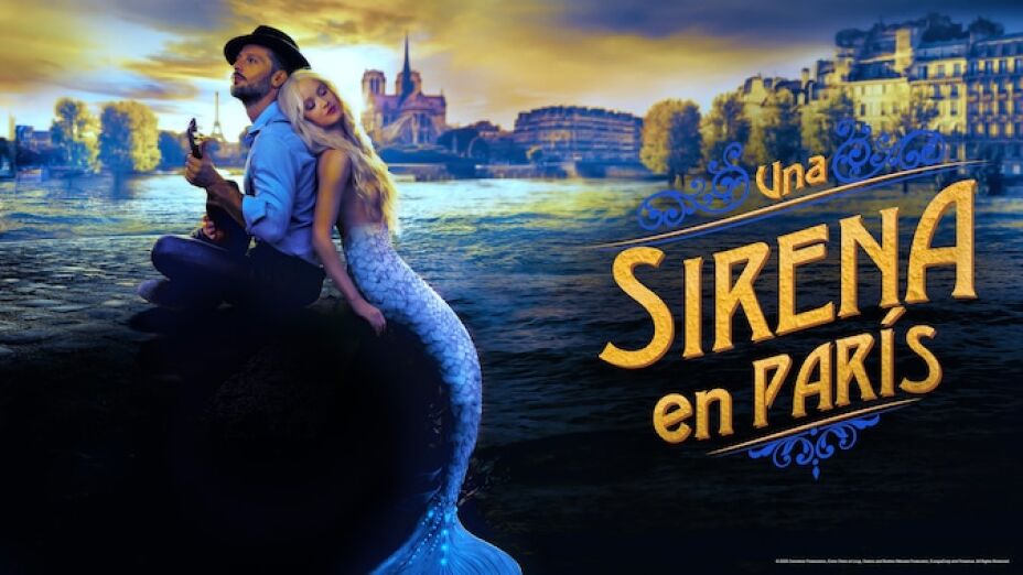 cover pelicula sirena en paris.jpg