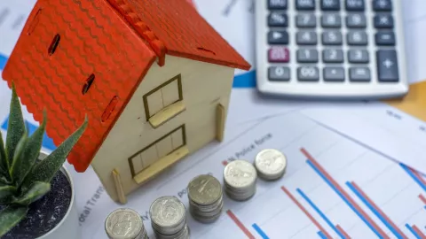 INVI tendrá descuentos para pagos de créditos