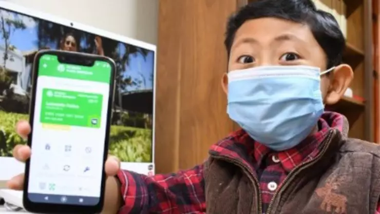 mi beca para empezar .jpg