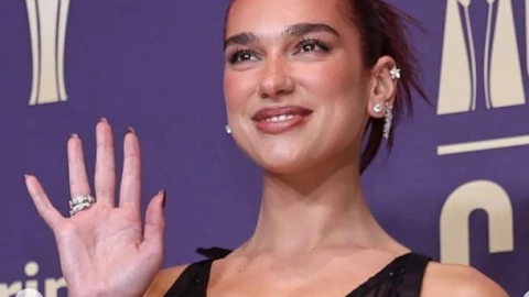 Captura de pantalla 2024-05-24 202119.png