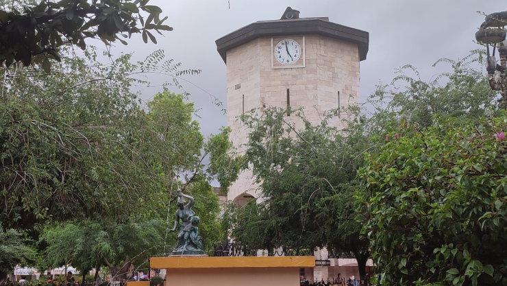 Comarca Lagunera 1.jpg