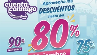 WhatsApp Image 2024-12-12 at 5.08.58 PM.jpeg