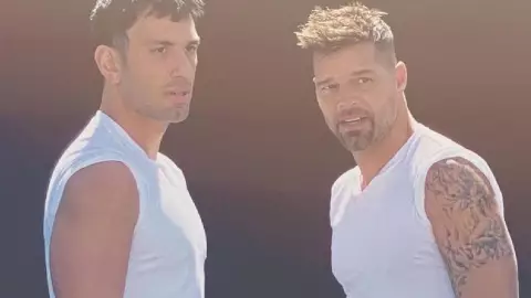 “Hemos decidido terminar”_ Ricky Martin se divorcia de Jwan Yosef.jpg