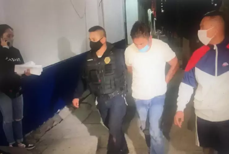 LADRON DE AUTOS.jpeg