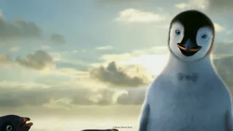 Mensajes de Happy Feet14.jpg