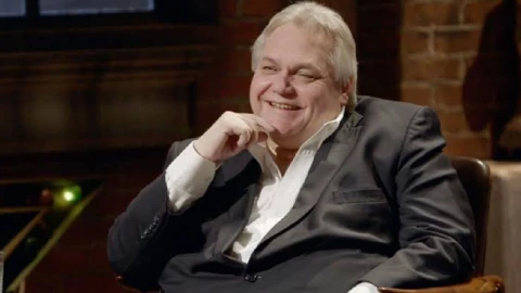 Proyecto nuevo (2).jpg