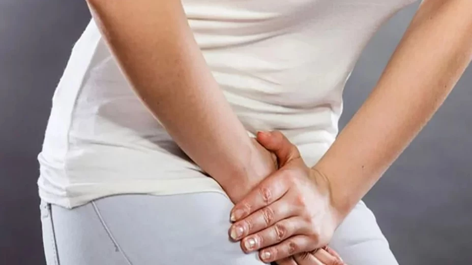 Se disparan las infecciones urinarias en México