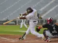 Fotos: Revive los mejores momentos del fin de semana en la LMB