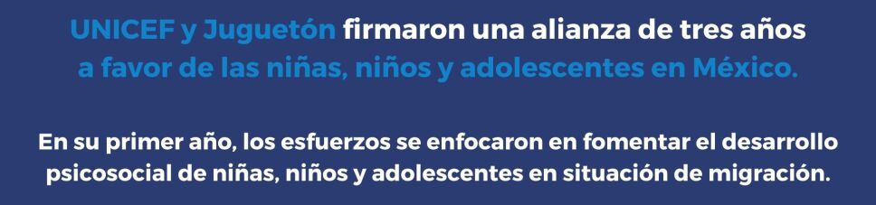juguetón