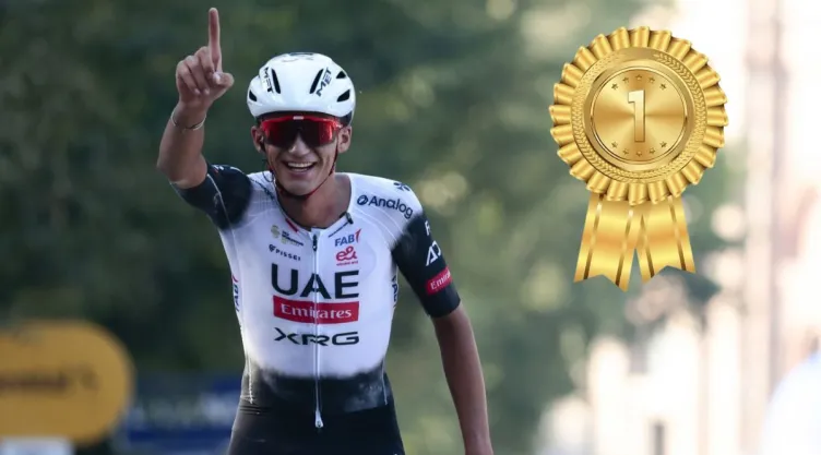 isaac-del-toro-puestos-subio-ranking-uci-2025.jpg