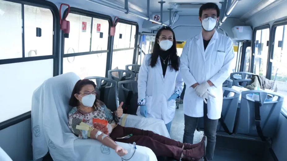 Donación sangre IMSS HGO4.jpeg