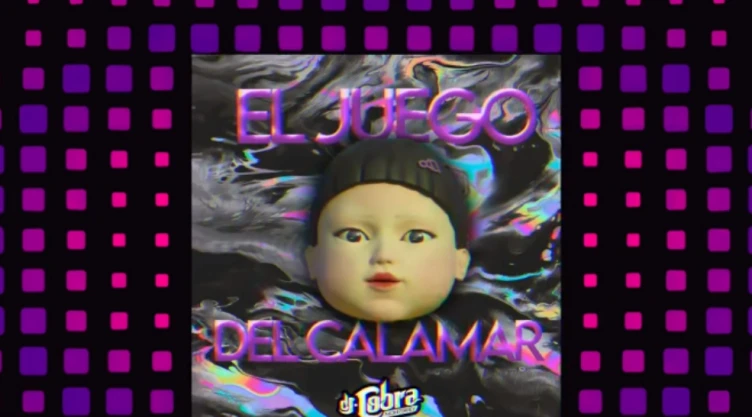 calamar-reguetón.jpg