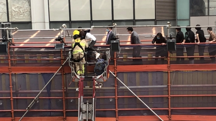 Hong Kong WTC incendio.jpg