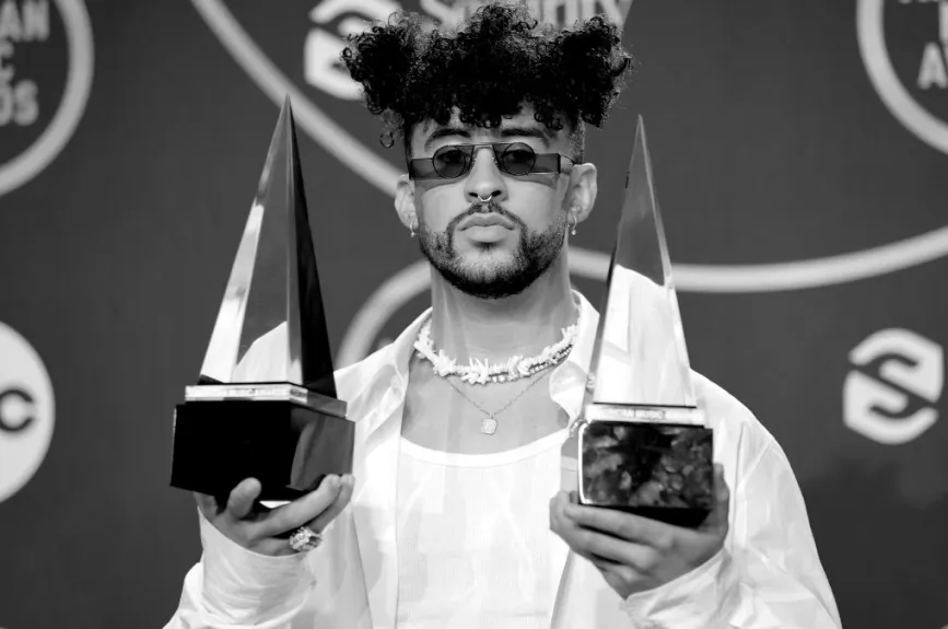 Bad Bunny premios.jpg
