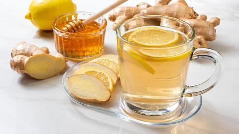 5 beneficios del jengibre para la salud que no conocías-1.jpg