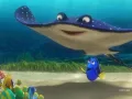 buscando-a-nemo