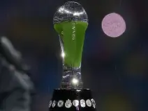 Trofeo Liga MX