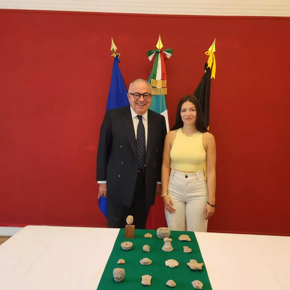 SRE Piezas 14 de agosto.jpg