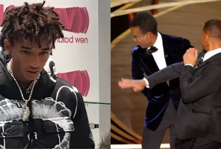 Jaden Smith oscar will 1.jpg