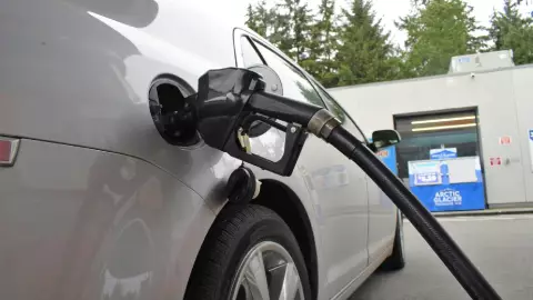 Precio de la gasolina hoy en Yucatán 31 de diciembre de 2024