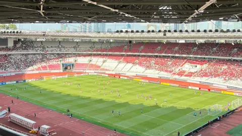 Revelan el calendario del Cruz Azul para el Apertura 2025: ¿Será campeón?