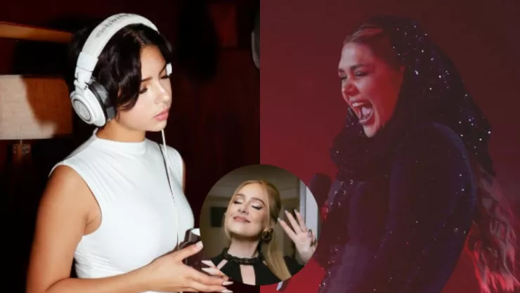 prueba-que-confirmaria-angela-aguilar-yuridia-plagiaron-cancion-adele.jpg